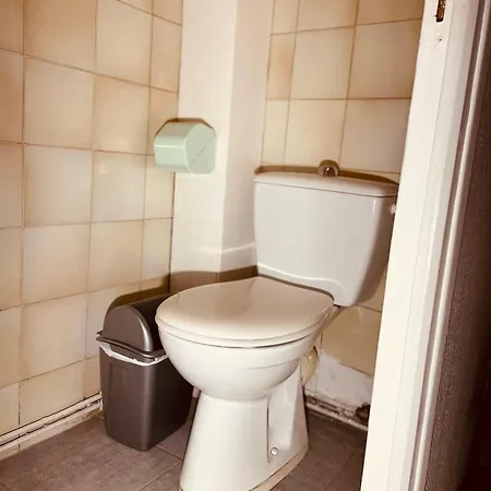 Douillet Rue Saint-gervais - 369 Rouen