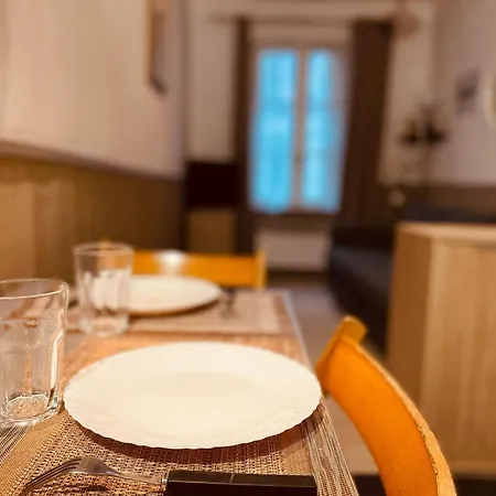 Douillet Rue Saint-gervais - 369 Rouen